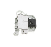 Замок дверей для стиральной машины Bosch, Siemens (ROLD DKS66 / S66566) - 00619468