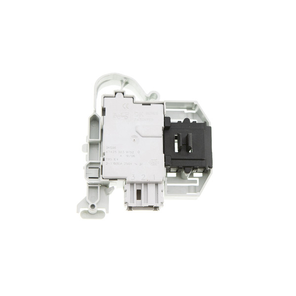 Замок дверей для пральної машини Bosch, Siemens (ROLD DKS66 / S66566) - 00619468