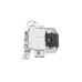 Замок дверей для пральної машини Bosch, Siemens (ROLD DKS66 / S66566) - 00619468