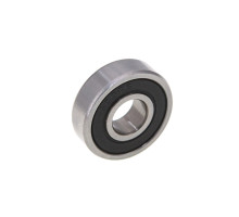 Подшипник CX 609 2RS
