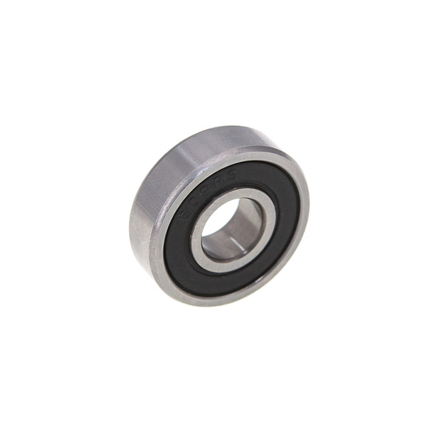 Подшипник CX 609 2RS