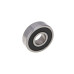 Подшипник CX 609 2RS