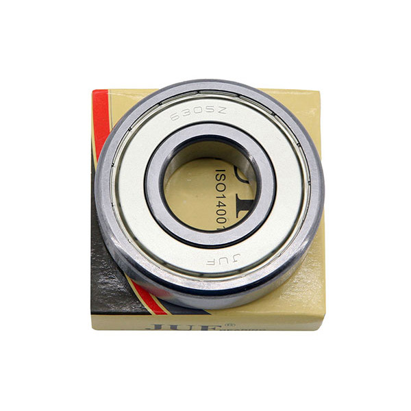 Подшипник JUF 6305 ZZ