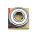 Подшипник JUF 6305 ZZ