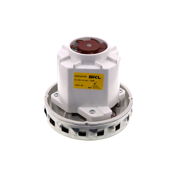 Двигатель моющего пылесоса SKL VAC060UN, 1350W