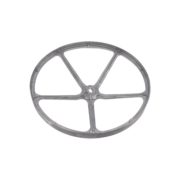 Шкив барабана для стиральной машины Zanussi - 1246125007 / 124612501