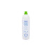 Фреон NEVADA Refrigerants R-134a (0.9 кг) (Италия)