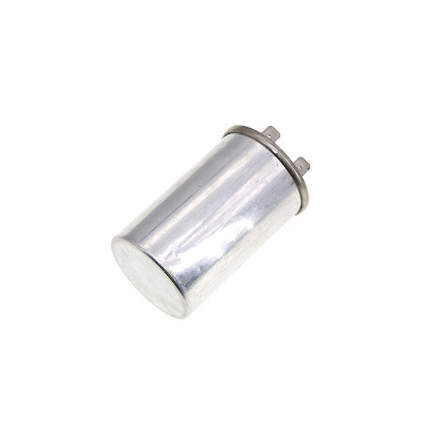 Конденсатор CBB65 10 мкФ 450V (Leon One)