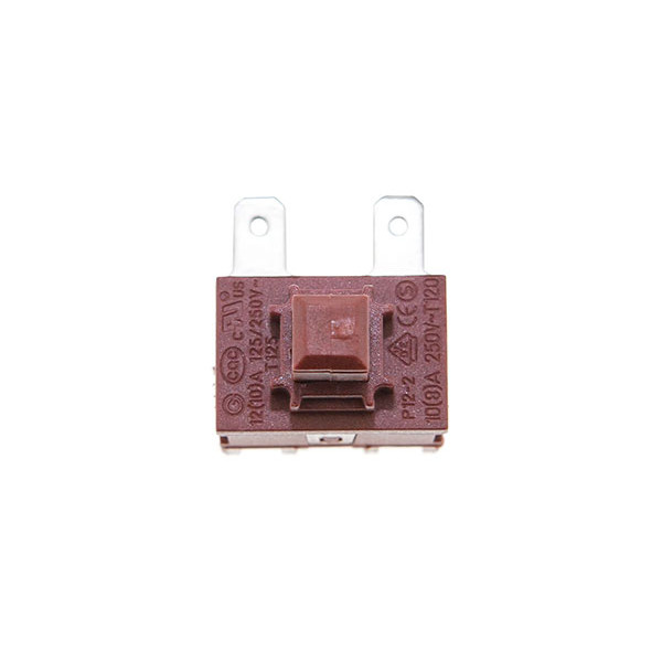 Кнопка пилососа Samsung - 3403-001124