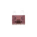 Кнопка пилососа Samsung - 3403-001124
