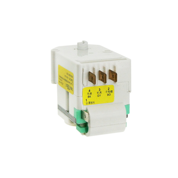 Таймер розморозки холодильника LG TMDE706SC - 6914JB2006R / 6914JB2001B