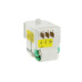 Таймер розморозки холодильника LG TMDE706SC - 6914JB2006R / 6914JB2001B