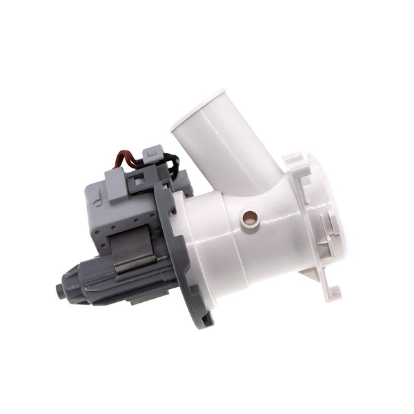 Насос для стиральной машины Beko (HANYU B20-6A01, 30W) - 2880400600