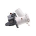 Насос для стиральной машины Beko (HANYU B20-6A01, 30W) - 2880400600