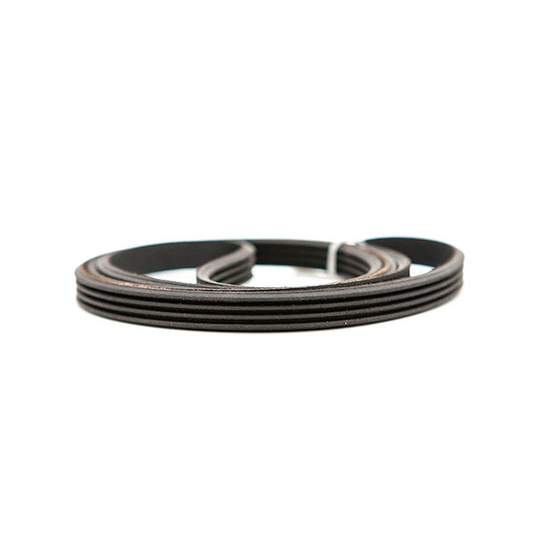 Ремінь 1049 J4 EL black (Hutchinson Poly.V 1049 PJE)