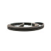 Ремінь 1049 J4 EL black (Hutchinson Poly.V 1049 PJE)
