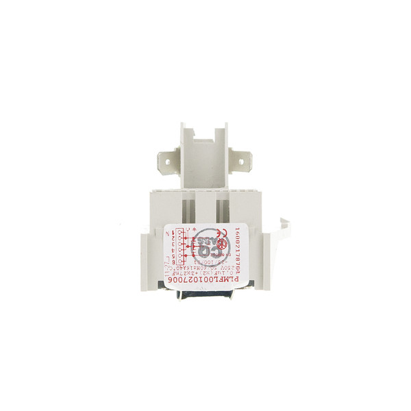 Сетевой фильтр для посудомоечной машины Ariston (DEM PLMFL001027006) - C00257123