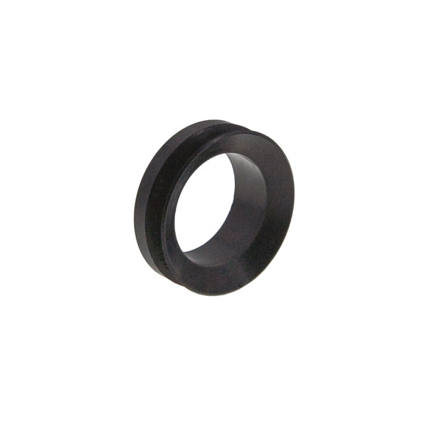 Сальник V-Ring VS 20 (WLK H-12)