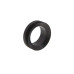 Сальник V-Ring VS 20 (WLK H-12)