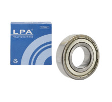 Подшипник LPA 6205 ZZ