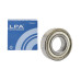 Підшипник LPA 6205 ZZ