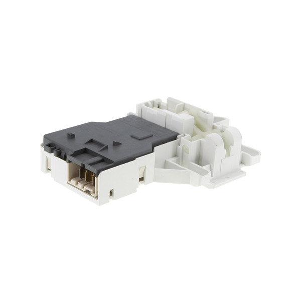 Замок дверей для пральної машини Indesit (ROLD DF series) - C00272452