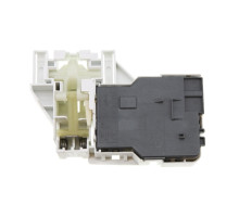 Замок дверей для стиральной машины Indesit (ROLD DF series) - C00272452
