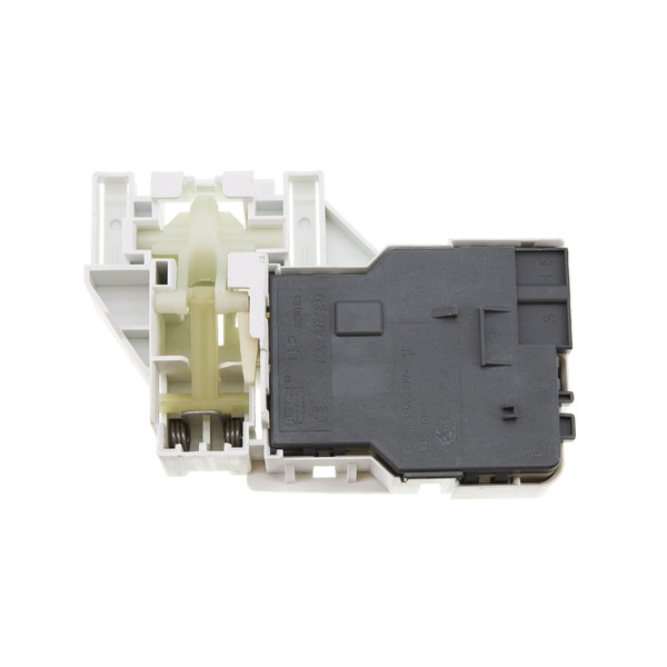 Замок дверей для пральної машини Indesit (ROLD DF series) - C00272452