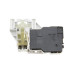 Замок дверей для пральної машини Indesit (ROLD DF series) - C00272452
