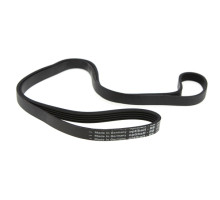 Ремень 1210 J5 EL black (Optibelt-RB EPJ 1210)