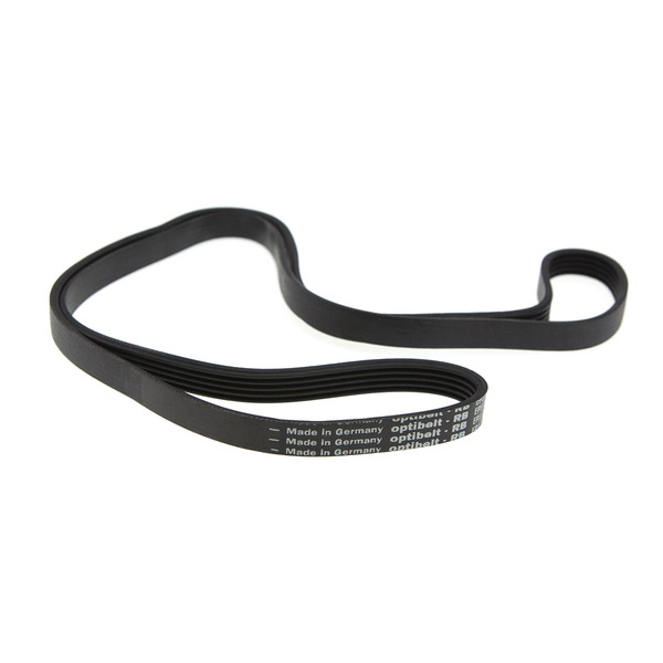 Ремень 1210 J5 EL black (Optibelt-RB EPJ 1210)