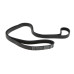 Ремень 1210 J5 EL black (Optibelt-RB EPJ 1210)
