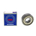 Подшипник NSK 6201 ZZ