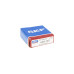 Підшипник SKF 6200 2RS