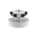 Двигун Whicepart VCM-HD119.5 (VC07W0302AF / VC07W170) 1700W для пилососа Samsung (Китай)
