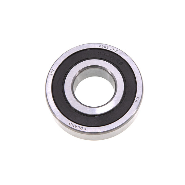 Подшипник CX 6306 2RS