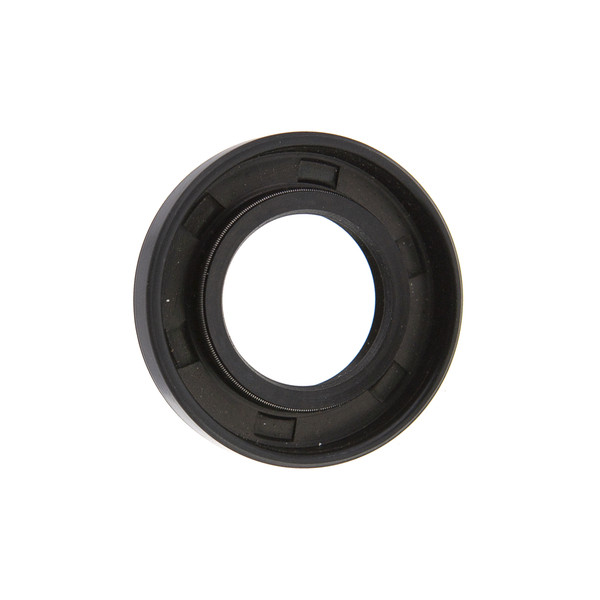 Сальник 22*40*7 (Suptex 6215 KK-T)