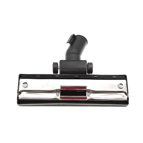 Щетка для пылесоса Whicepart FBQ-002 (D=35 мм) - VC01W02-ZY / VC01W01300Z