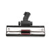 Щетка для пылесоса Whicepart FBQ-002 (D=35 мм) - VC01W02-ZY / VC01W01300Z