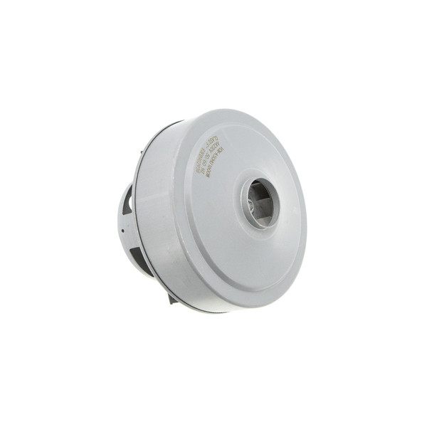 Двигун пилососа Samsung VCM-K50HU (83EB902938) / VCM-HD112 (VC07W0272AF16) 1600W (Китай)