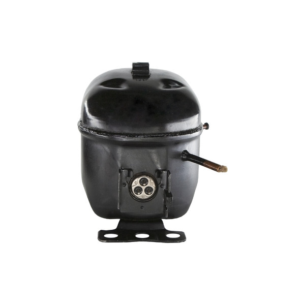 Компрессор Fujita QD91-150U (192W, R-406) (Китай)