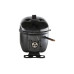 Компрессор Fujita QD91-150U (192W, R-406) (Китай)