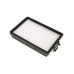 Фільтр HEPA для пилососа Samsung - DJ97-01670B (DJ97-01670A, DJ97-01670D)