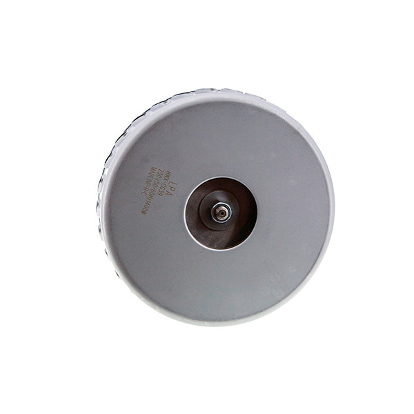 Двигатель LPA HWX-CG39 (H=140 мм, d=144.5 мм, 1400W), для моющего пылесосса LG