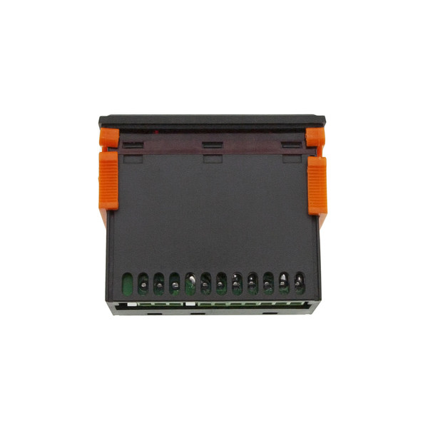 Контролер Whicepart EL 974