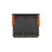 Контролер Whicepart EL 974