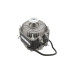 Двигатель обдува 34W (YJF-34, 220V, 34/120W, 1300/1550 rpm), без комплектации