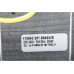 Двигун миючого пилососа Hoover, Karcher (IME 113042 BP: 8649X/B, 1800W, H=176.5 мм)