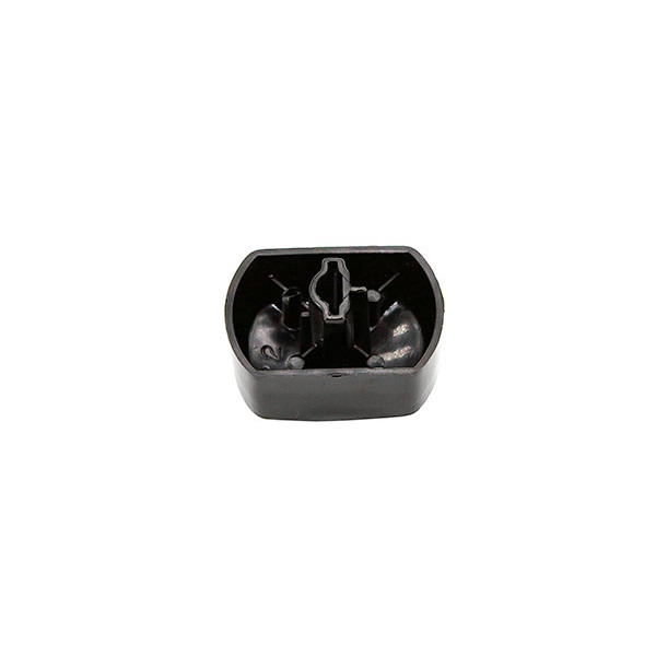 Ручка газової плити Ariston - C00087265