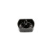 Ручка газової плити Ariston - C00087265